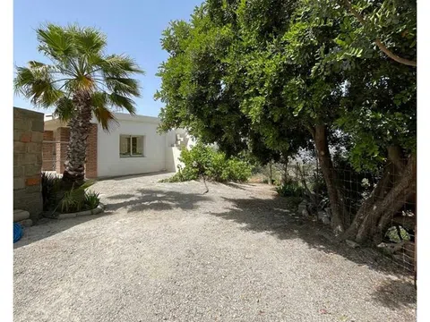 Fotografía del inmueble reportado: 750 €/mes — Granada, Granada