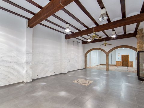 Primera foto del inmueble