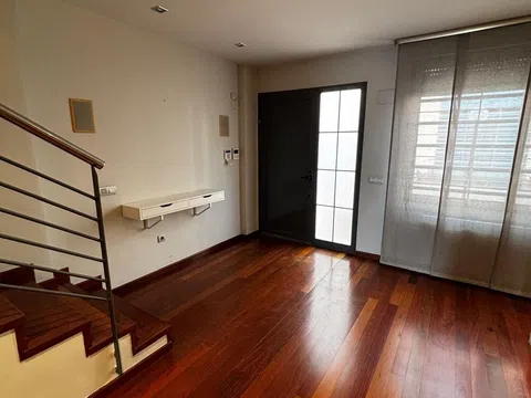 Fotografía del inmueble reportado: 1.450 €/mes — Castellón, Castellón