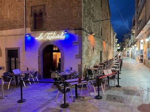 Primera foto del inmueble