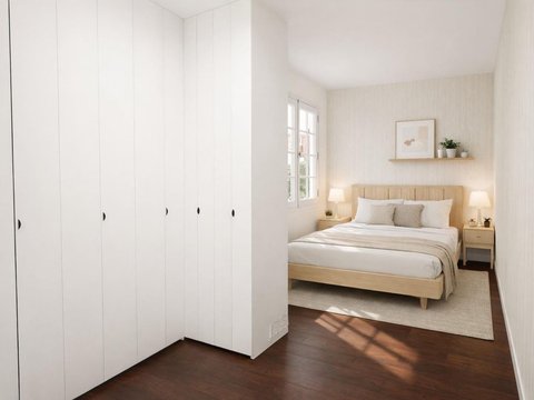 Primera foto del inmueble