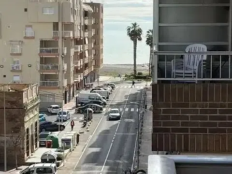 Fotografía del inmueble reportado: 1.500 €/mes — Castellón, Castellón