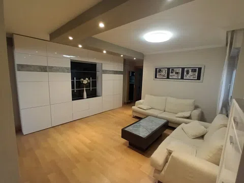 Fotografía del inmueble reportado: 920 €/mes — Vizcaya, Vizcaya