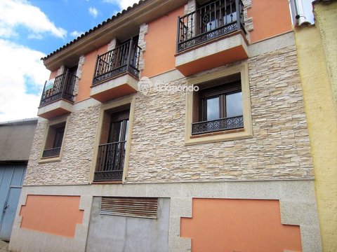 Primera foto del inmueble