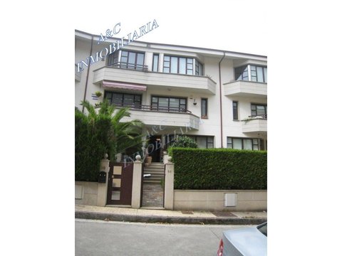 Primera foto del inmueble