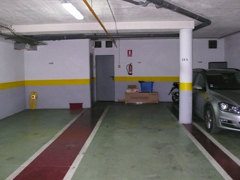 Primera foto del inmueble