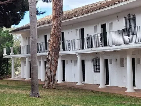 Fotografía del inmueble reportado: 1.225 €/mes — Málaga, Málaga