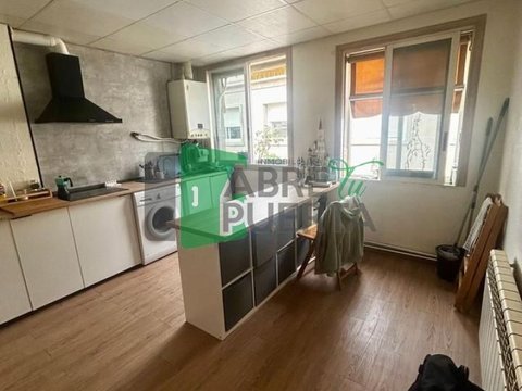 Primera foto del inmueble