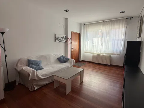 Fotografía del inmueble reportado: 1.300 €/mes — Vizcaya, Vizcaya