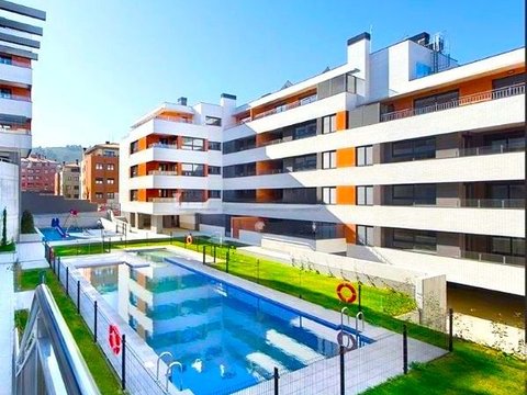 Primera foto del inmueble