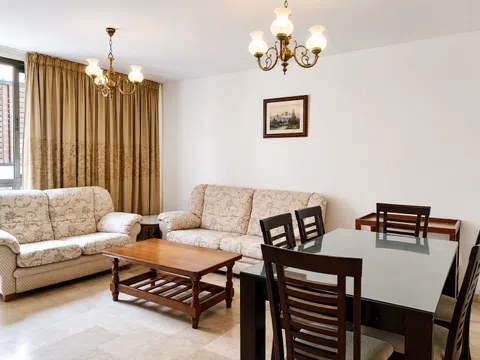 Fotografía del inmueble reportado: 1.300 €/mes — Santa Cruz de Tenerife, Santa Cruz de Tenerife