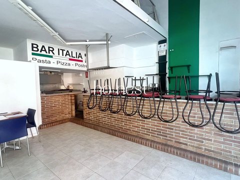 Primera foto del inmueble