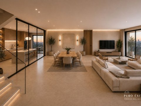 Primera foto del inmueble