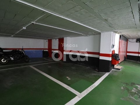 Primera foto del inmueble