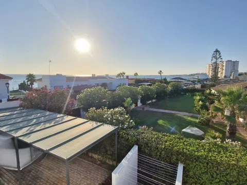 Fotografía del inmueble reportado: 2.000 €/mes — Cádiz, Cádiz