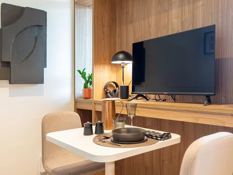 Fotografía del inmueble reportado: 1.085 €/mes — Vizcaya, Vizcaya