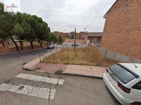 Primera foto del inmueble