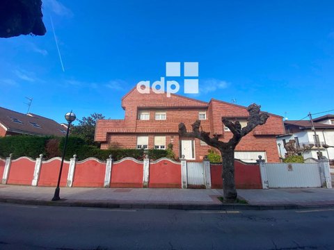 Primera foto del inmueble