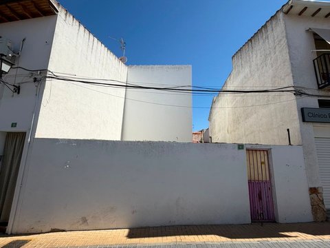 Primera foto del inmueble