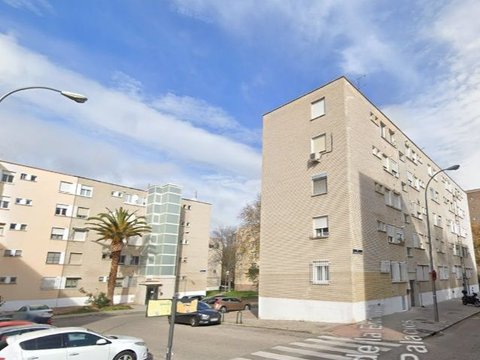 Primera foto del inmueble