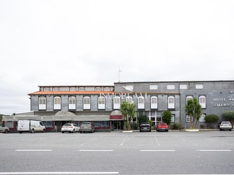 Primera foto del inmueble