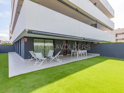 Primera foto del inmueble