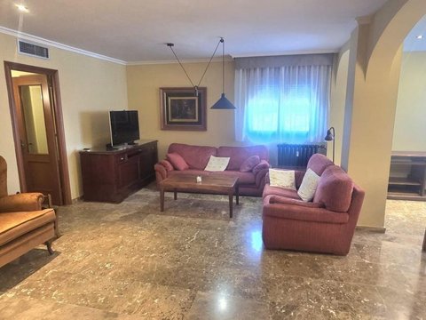 Primera foto del inmueble