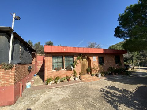 Primera foto del inmueble