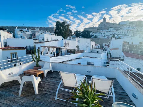 Fotografía del inmueble reportado: 2.700 €/mes — Baleares, Baleares