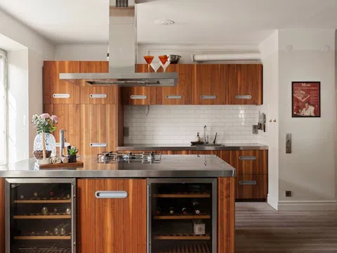 Fotografía del inmueble reportado: 4.300 €/mes — Madrid, Madrid