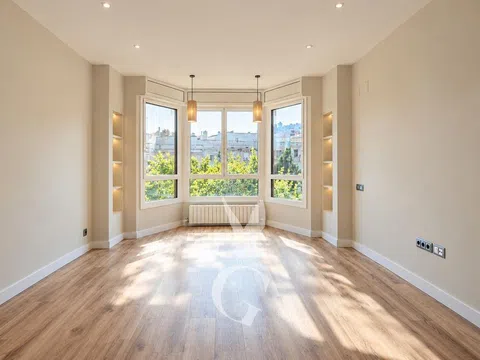 Fotografía del inmueble reportado: 7.000 €/mes — Barcelona, Barcelona