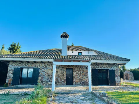 Fotografía del inmueble reportado: 1.300 €/mes — Cádiz, Cádiz
