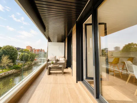 Fotografía del inmueble reportado: 2.500 €/mes — Guipúzcoa, Guipúzcoa