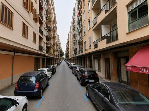 Primera foto del inmueble