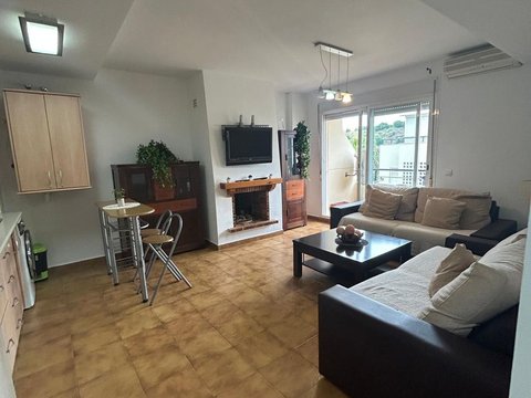 Primera foto del inmueble