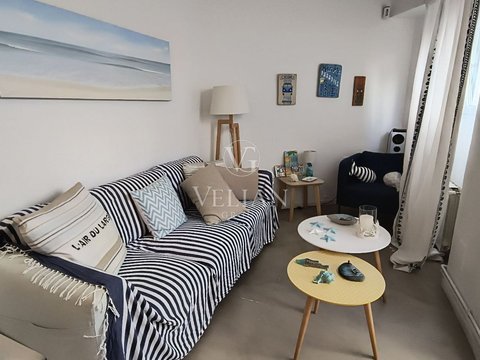 Primera foto del inmueble