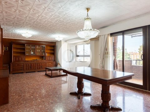 Primera foto del inmueble