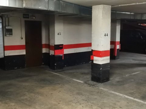 Перша фотографія об’єкта нерухомості