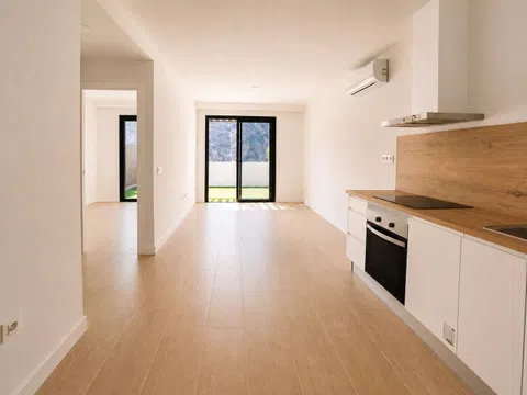 Fotografía del inmueble reportado: 1.450 €/mes — Las Palmas, Las Palmas