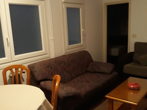 Primera foto del inmueble