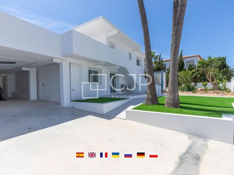 Primera foto del inmueble