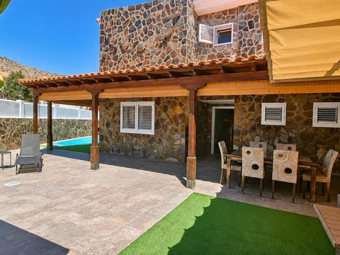 Fotografía del inmueble reportado: 2.900 €/mes — Las Palmas, Las Palmas