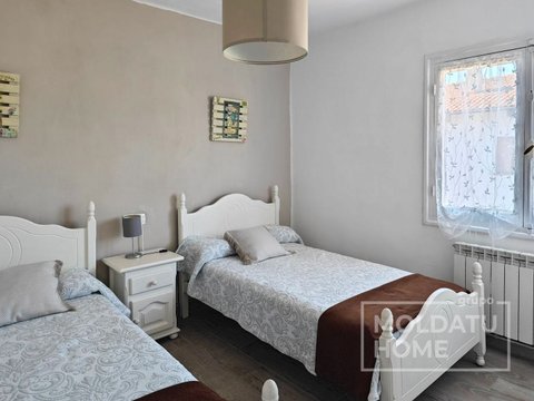 Primera foto del inmueble