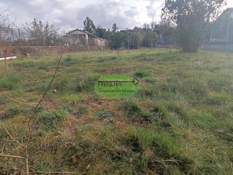 Primera foto del inmueble