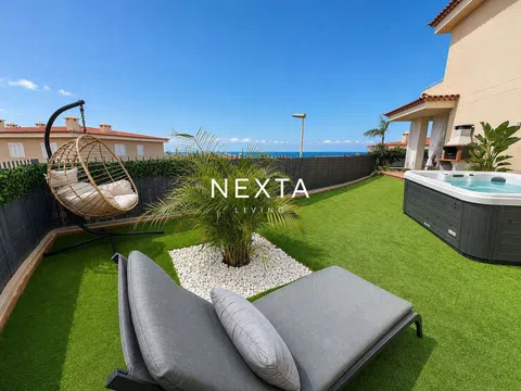 Fotografía del inmueble reportado: 4.200 €/mes — Santa Cruz de Tenerife, Santa Cruz de Tenerife