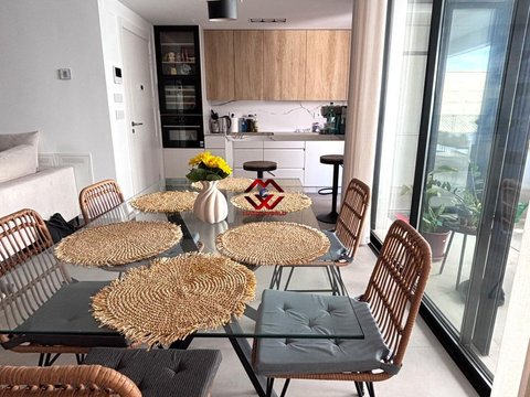 Primera foto del inmueble