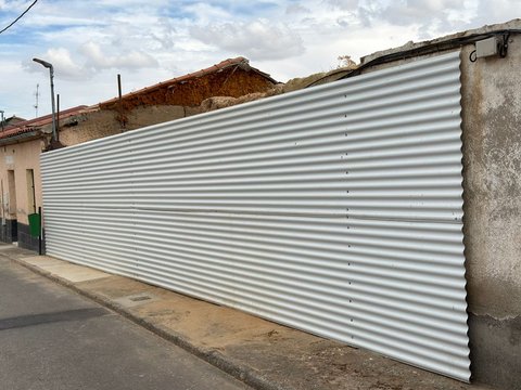 Primera foto del inmueble