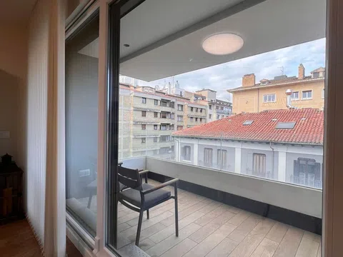 Fotografía del inmueble reportado: 1.840 €/mes — Navarra, Navarra