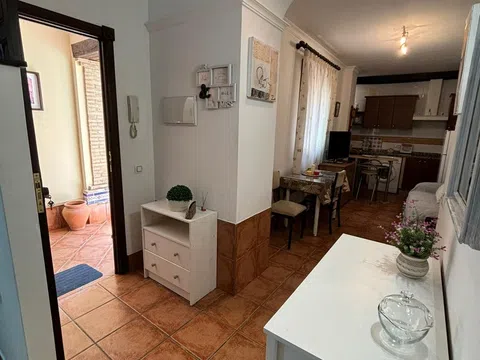Fotografía del inmueble reportado: 400 €/mes — Córdoba, Córdoba