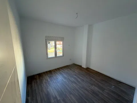 Fotografía del inmueble reportado: 750 €/mes — León, León